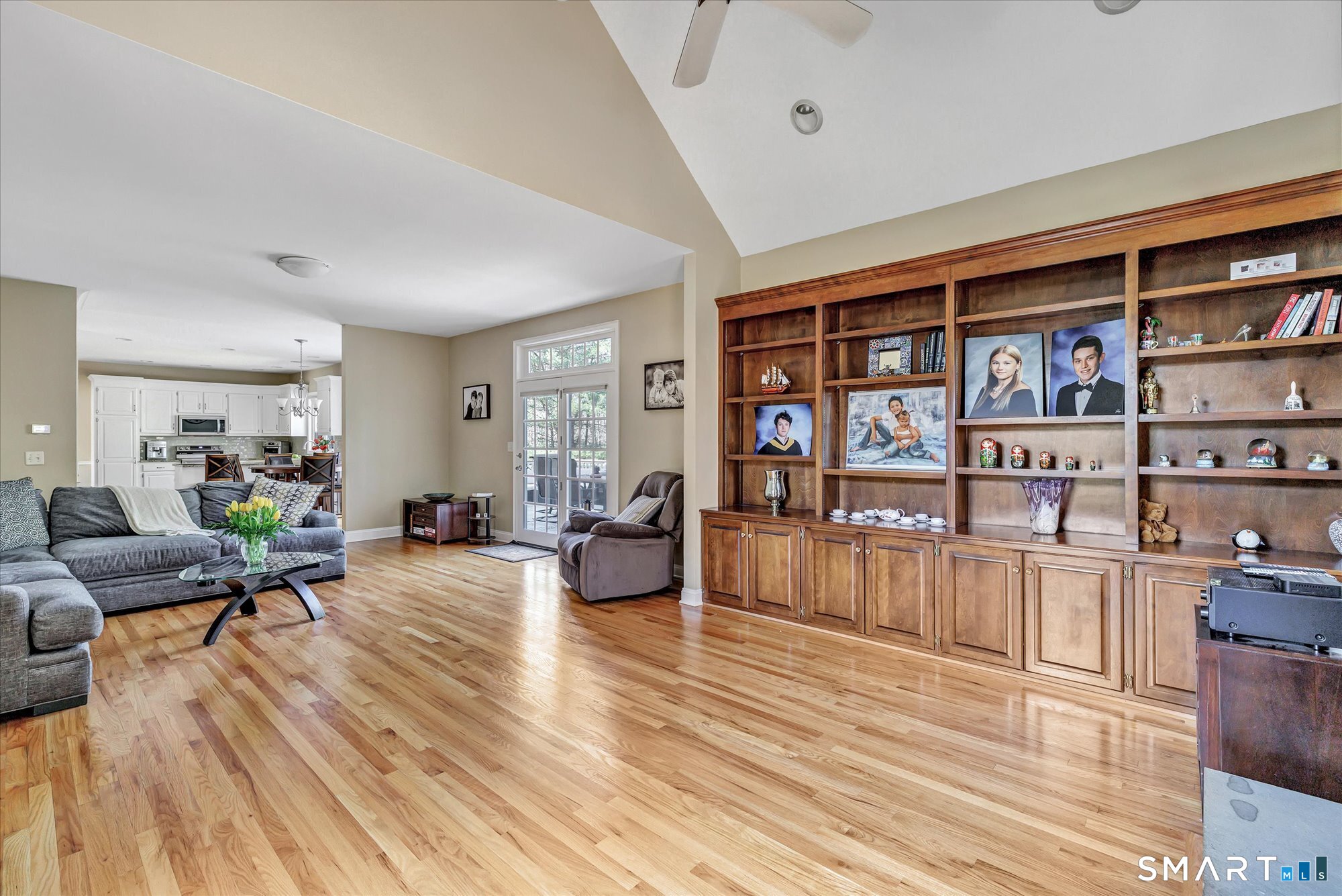 111 Stones Throw Trumbull CT 06611