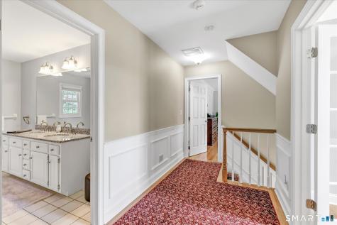111 Stones Throw Trumbull CT 06611