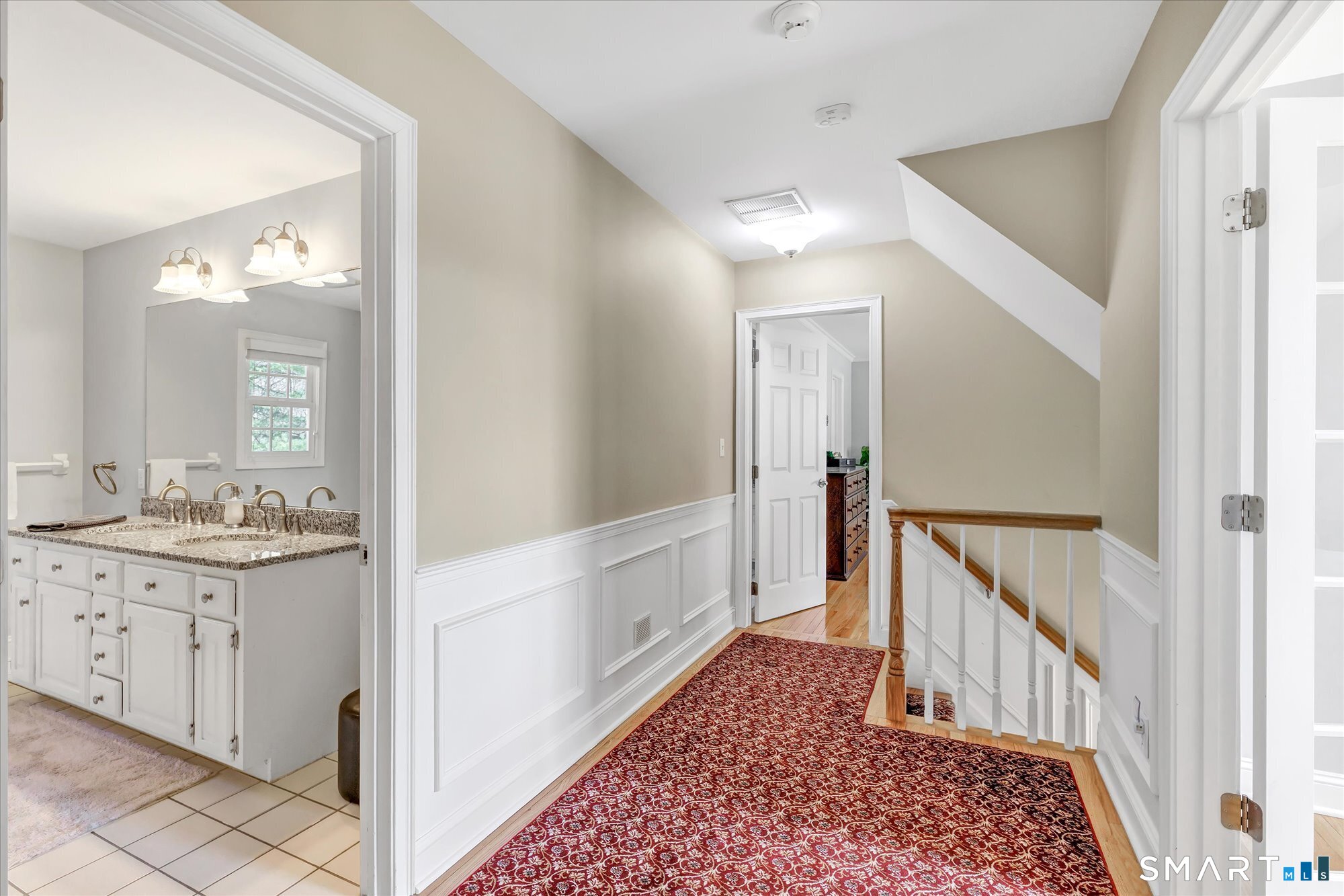 111 Stones Throw Trumbull CT 06611