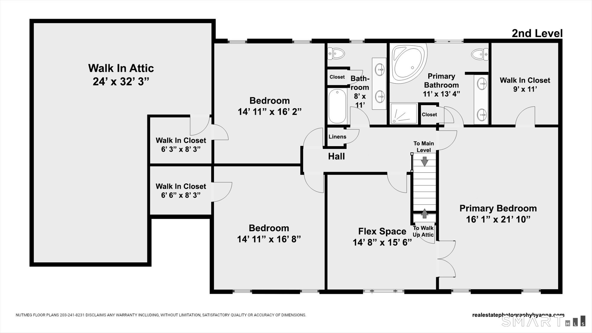 111 Stones Throw Trumbull CT 06611