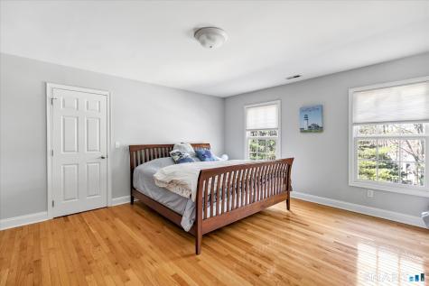 111 Stones Throw Trumbull CT 06611