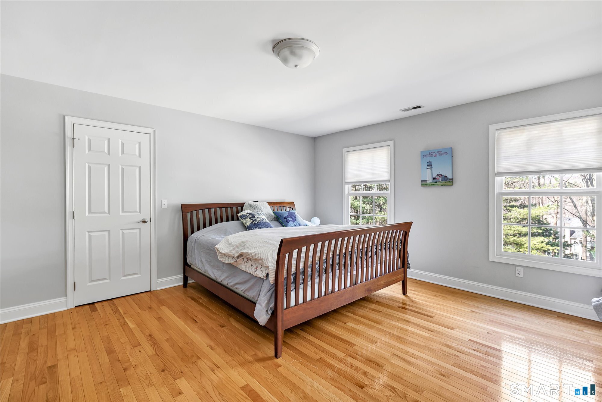 111 Stones Throw Trumbull CT 06611