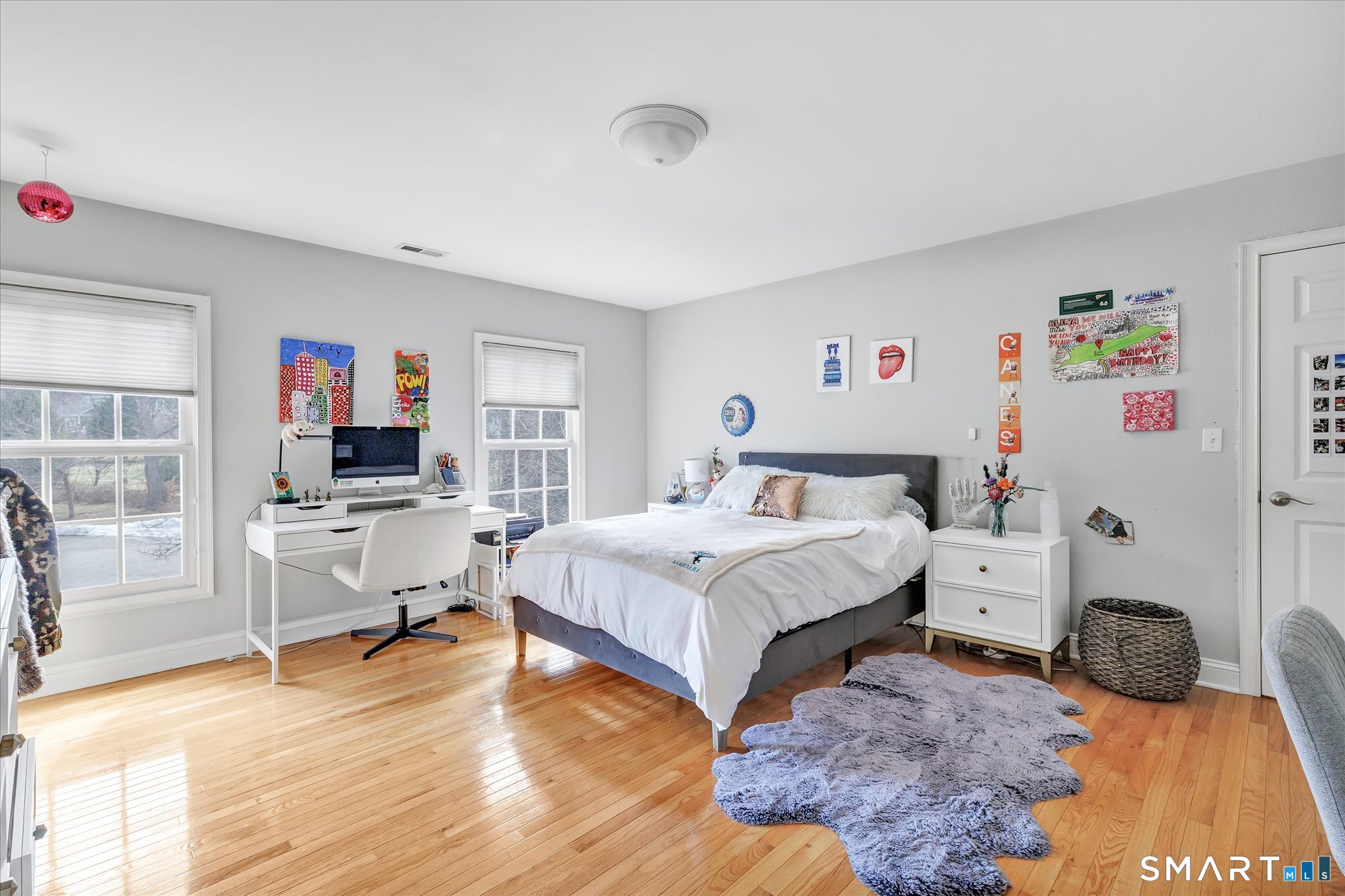 111 Stones Throw Trumbull CT 06611