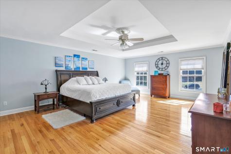 111 Stones Throw Trumbull CT 06611