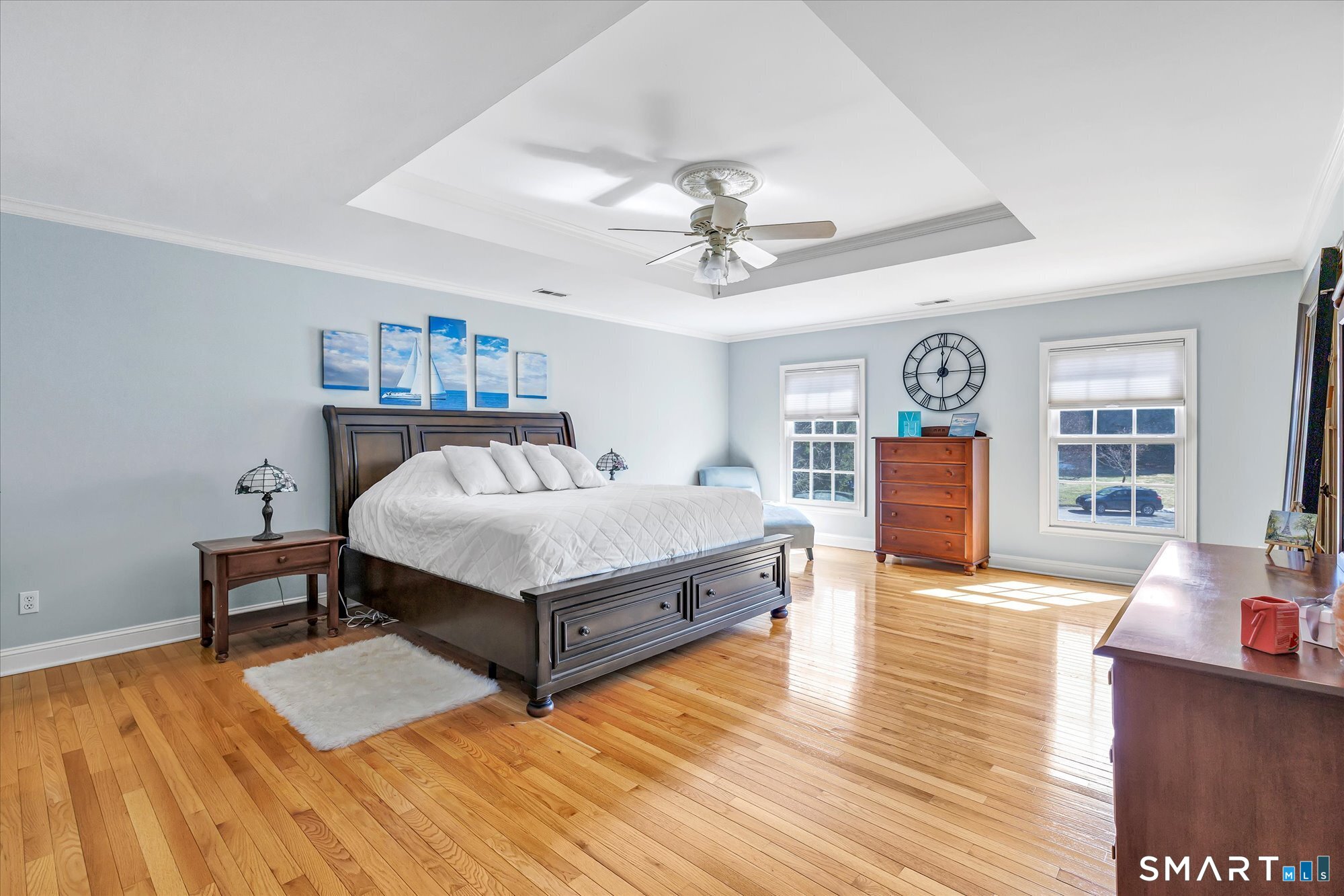 111 Stones Throw Trumbull CT 06611