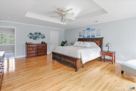 111 Stones Throw Trumbull CT 06611