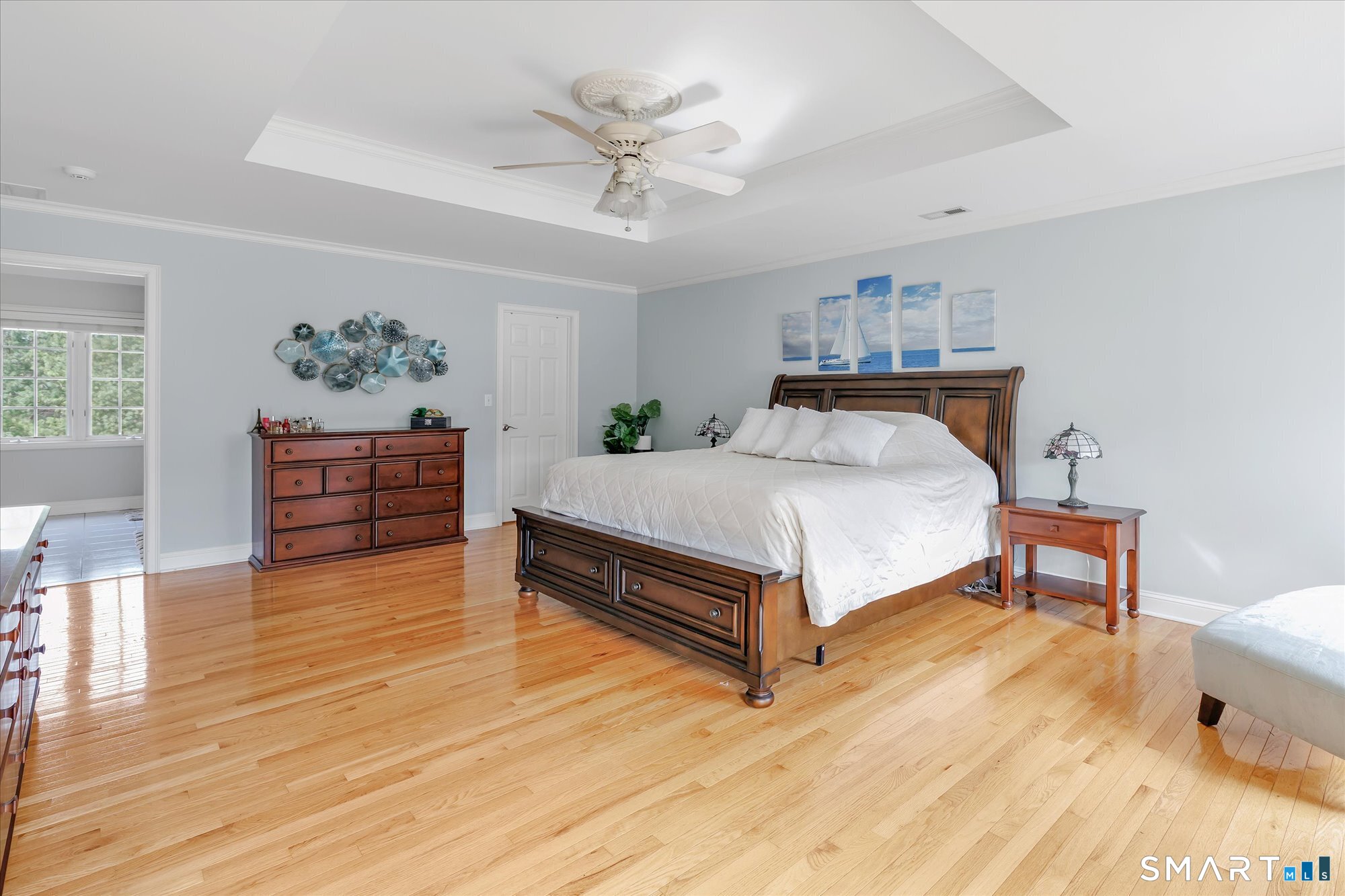 111 Stones Throw Trumbull CT 06611