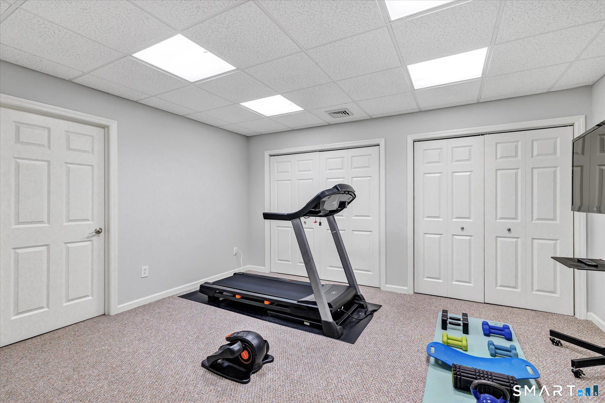 111 Stones Throw Trumbull CT 06611