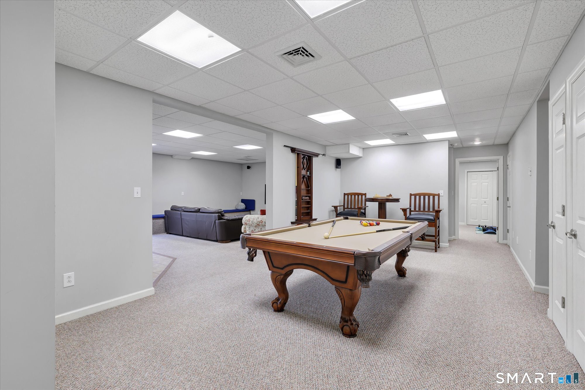 111 Stones Throw Trumbull CT 06611