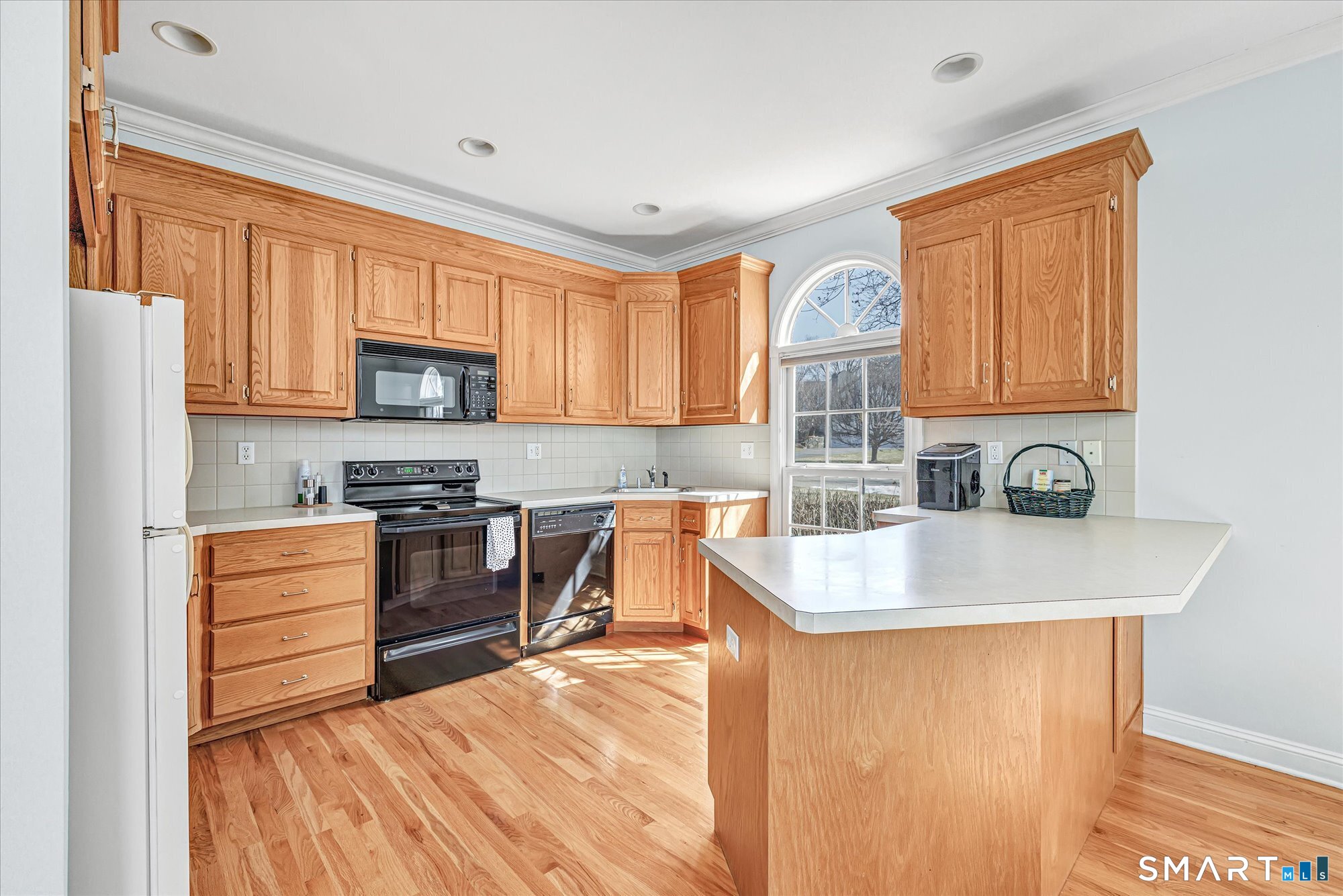 111 Stones Throw Trumbull CT 06611