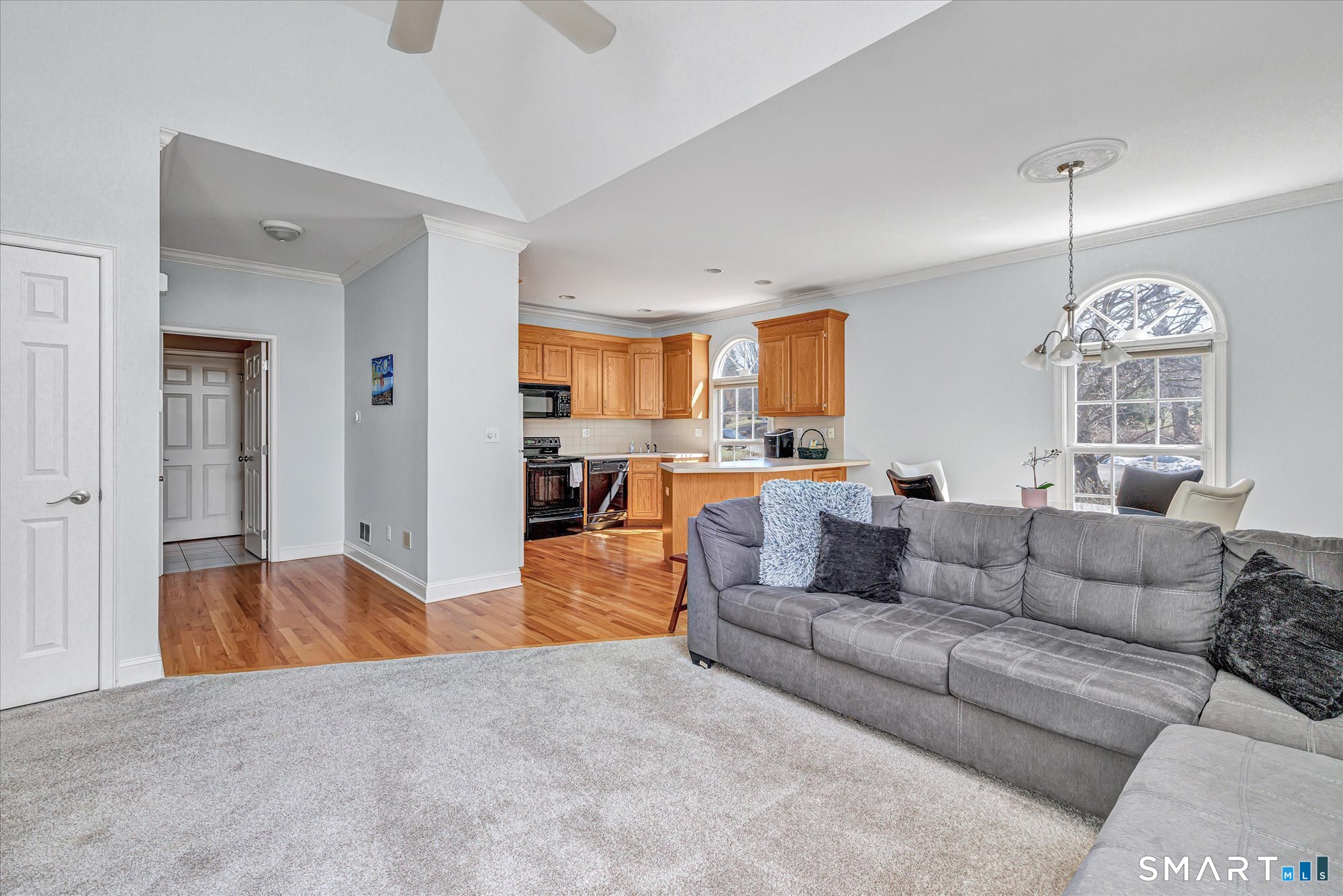 111 Stones Throw Trumbull CT 06611