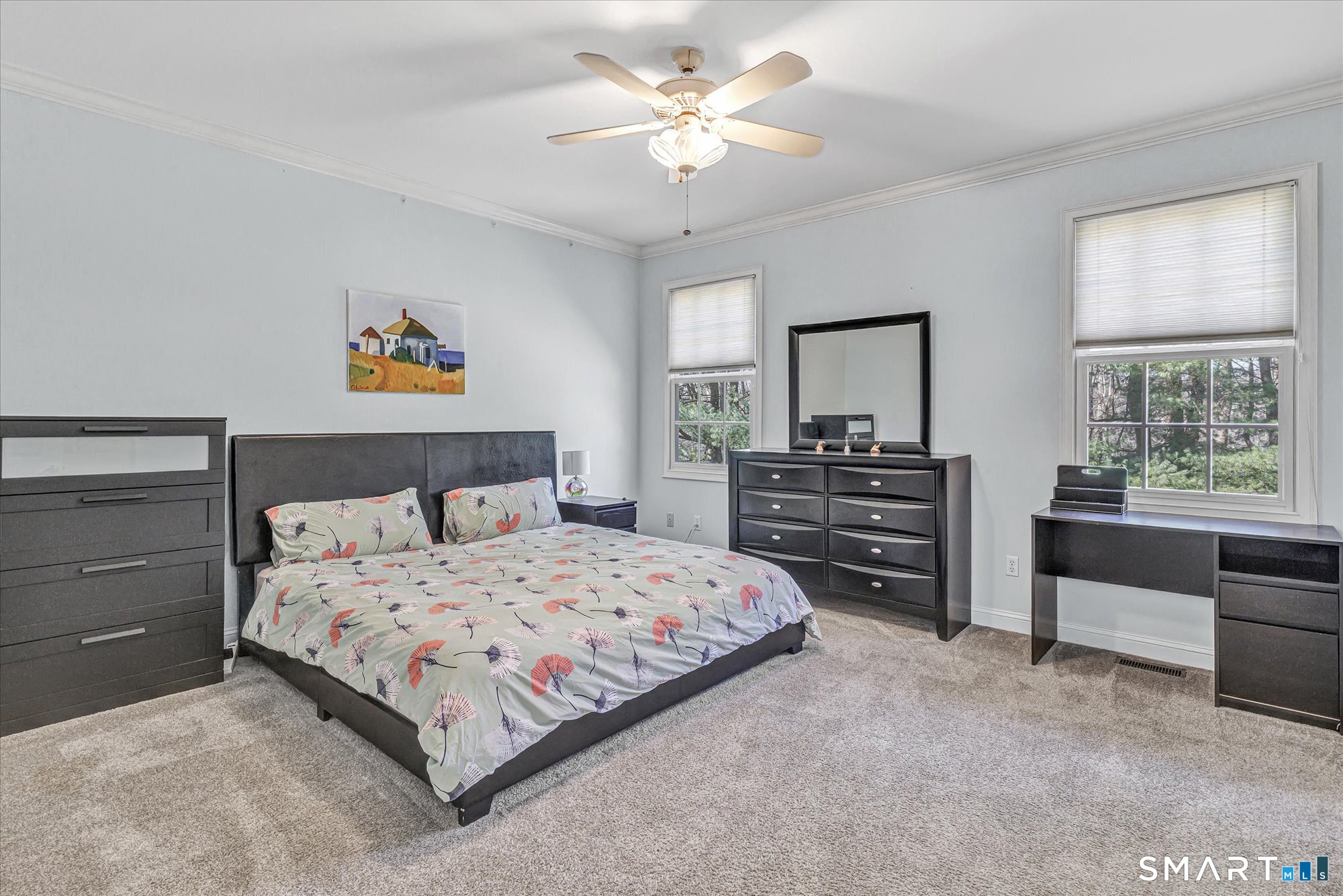 111 Stones Throw Trumbull CT 06611