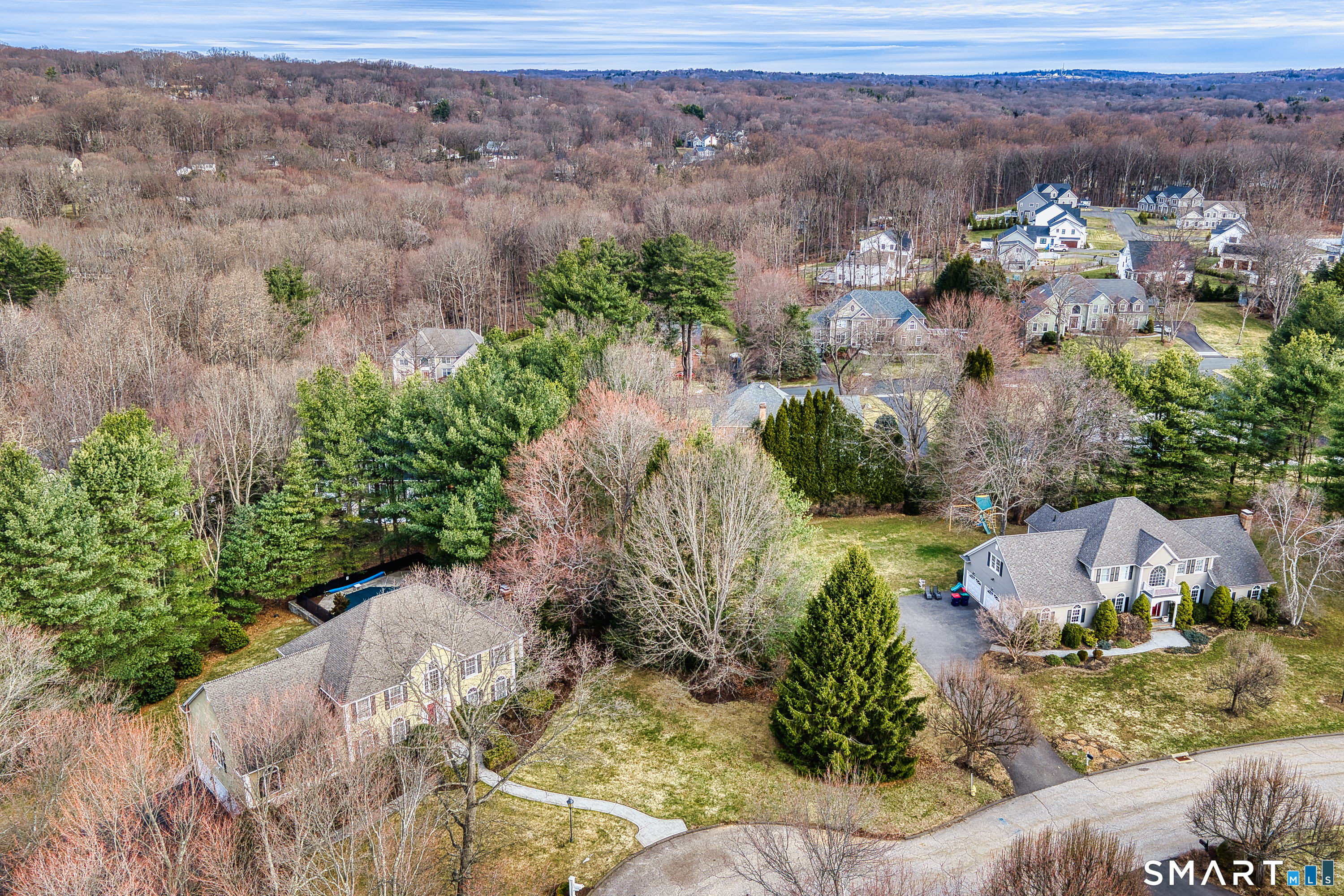 111 Stones Throw Trumbull CT 06611