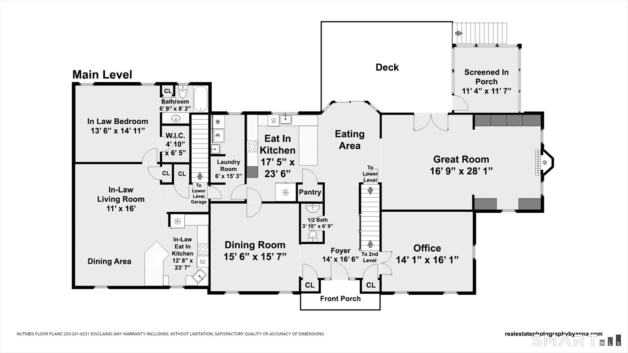 111 Stones Throw Trumbull CT 06611
