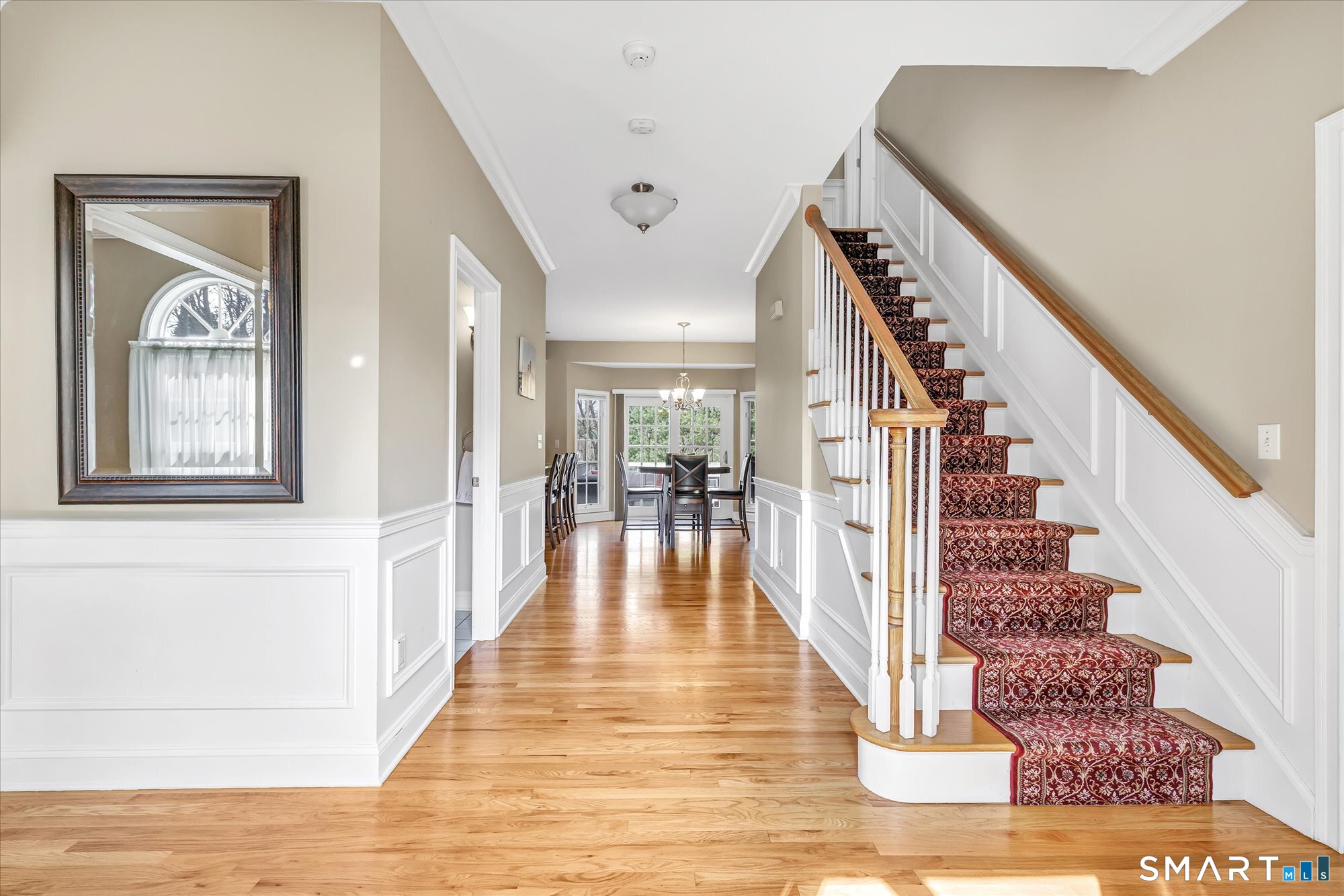 111 Stones Throw Trumbull CT 06611