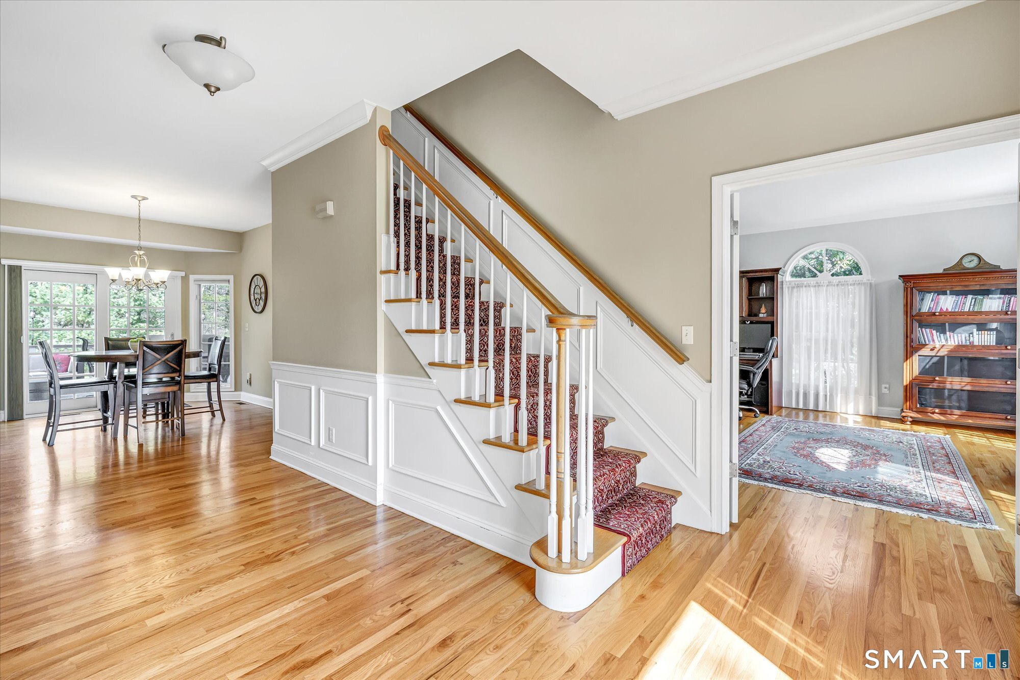 111 Stones Throw Trumbull CT 06611