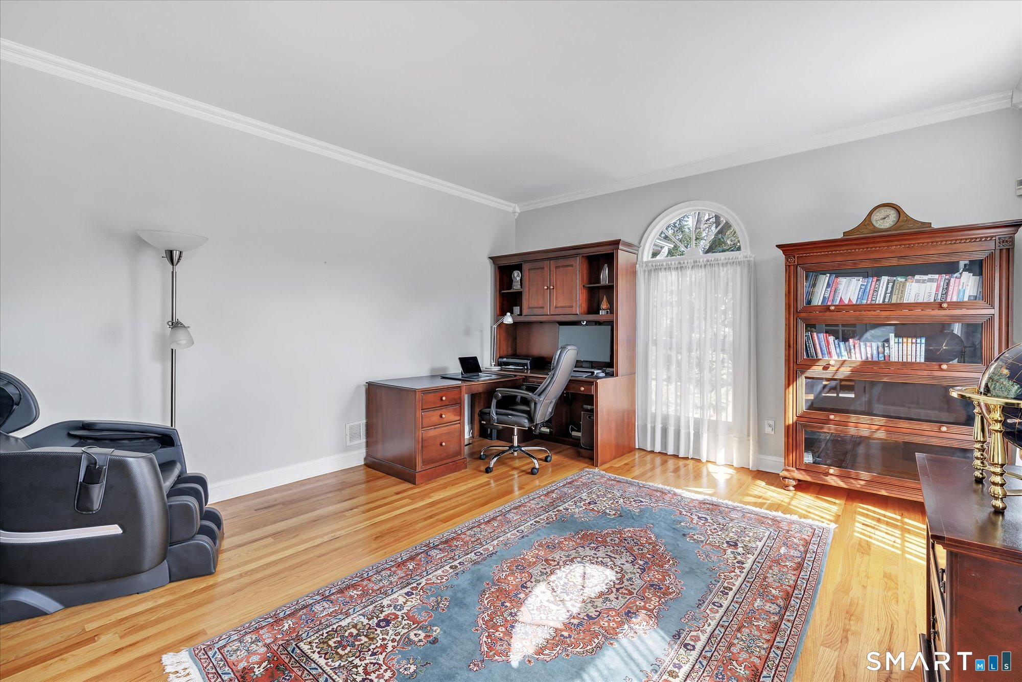 111 Stones Throw Trumbull CT 06611