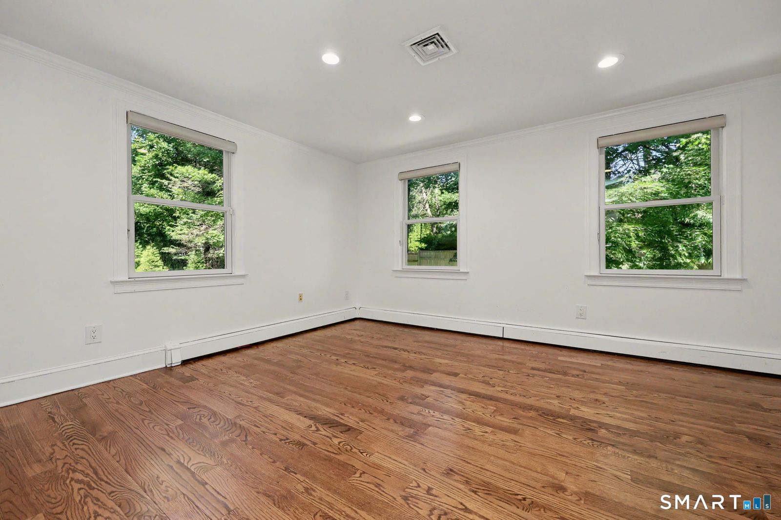 130 West Norwalk Road Norwalk CT 06850