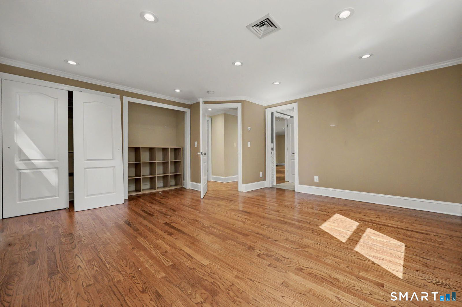 130 West Norwalk Road Norwalk CT 06850