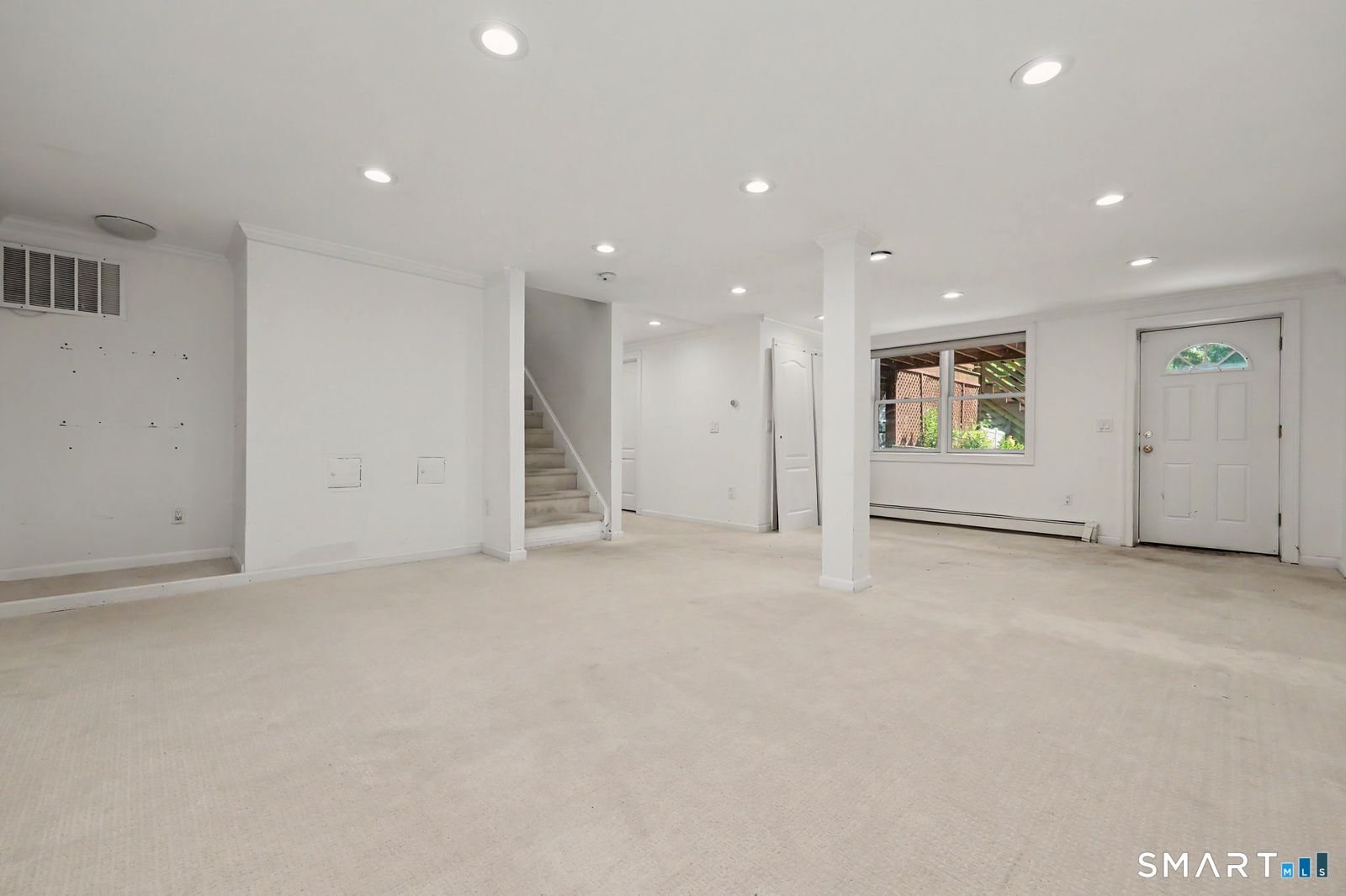 130 West Norwalk Road Norwalk CT 06850