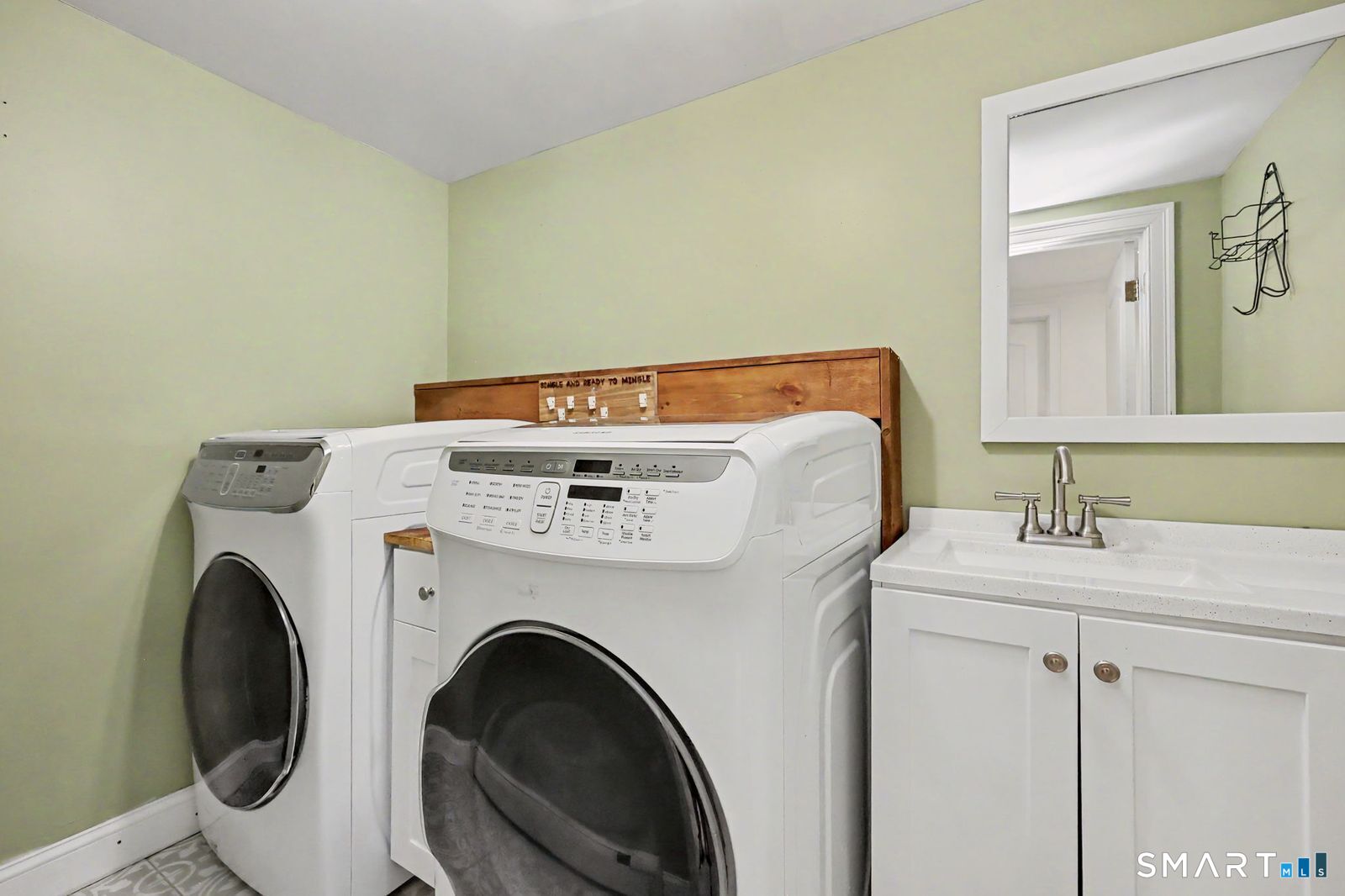 130 West Norwalk Road Norwalk CT 06850