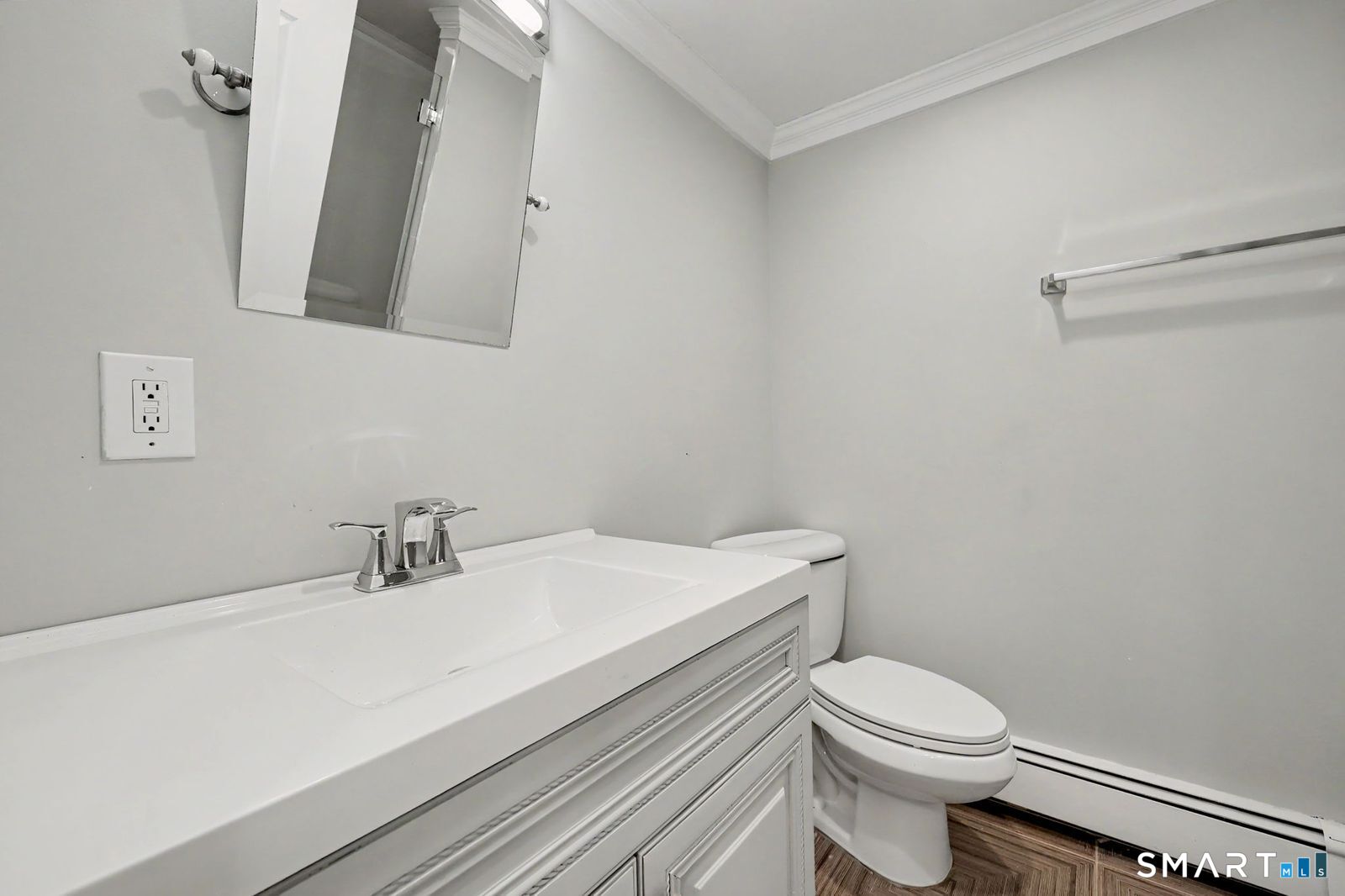 130 West Norwalk Road Norwalk CT 06850