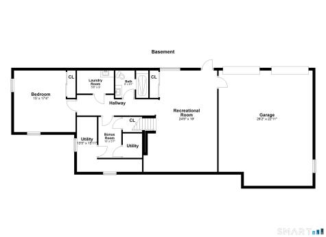 130 West Norwalk Road Norwalk CT 06850