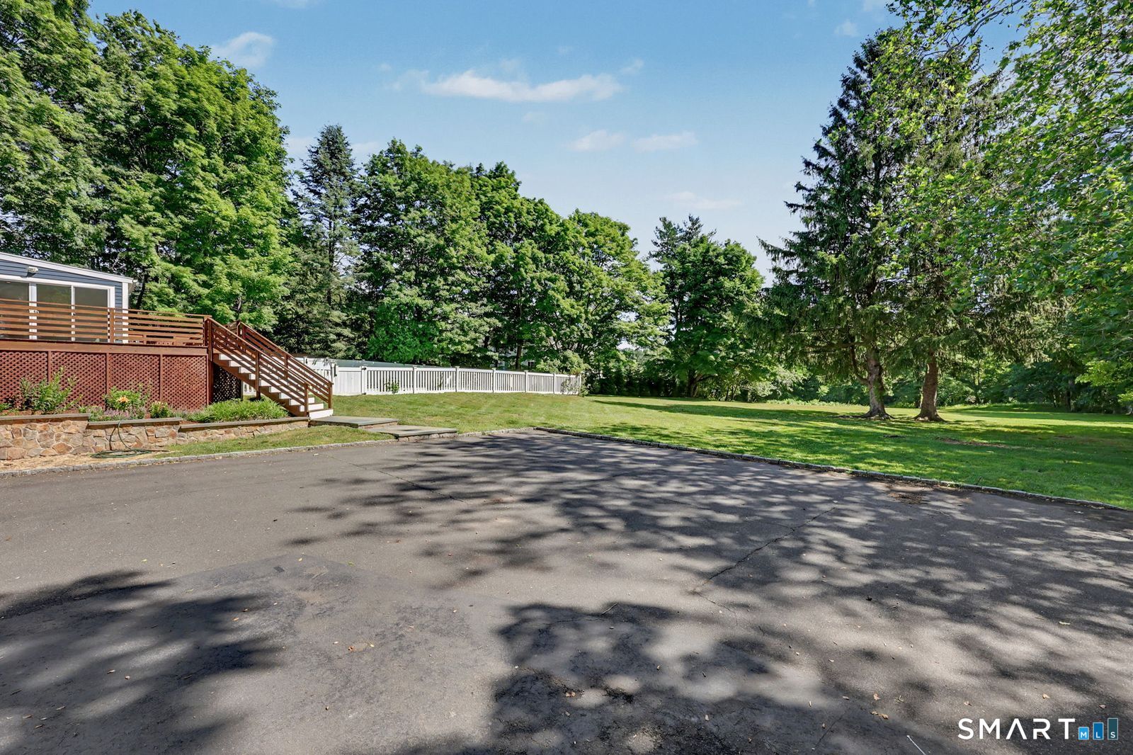 130 West Norwalk Road Norwalk CT 06850