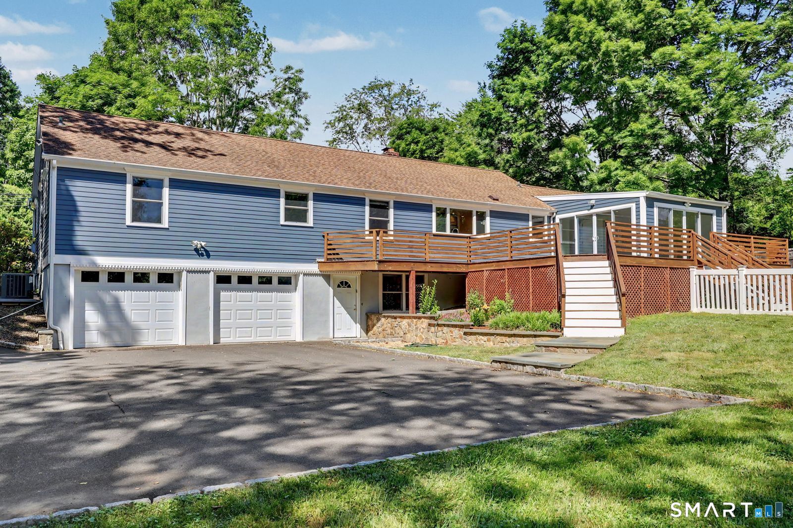 130 West Norwalk Road Norwalk CT 06850