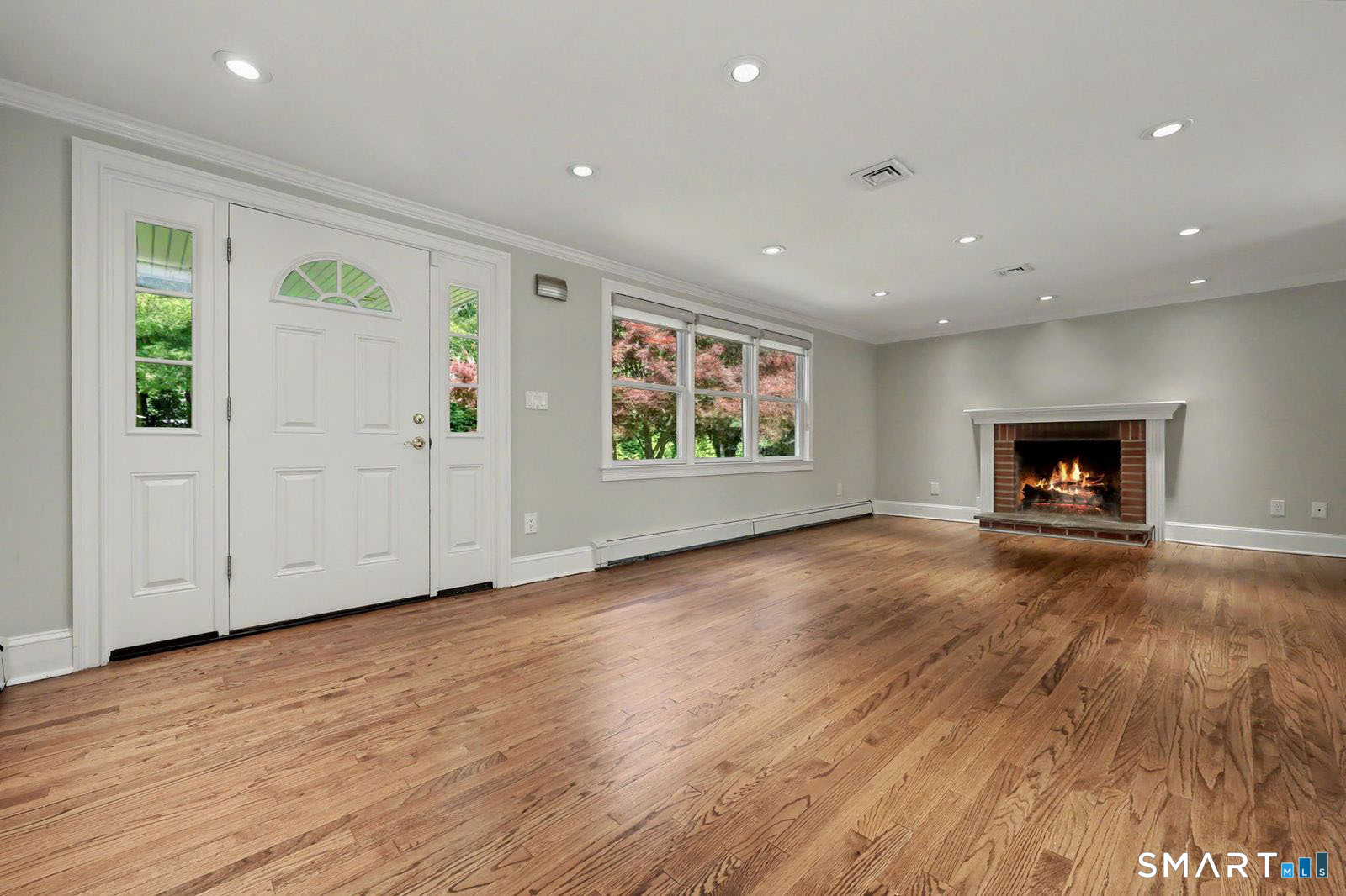 130 West Norwalk Road Norwalk CT 06850