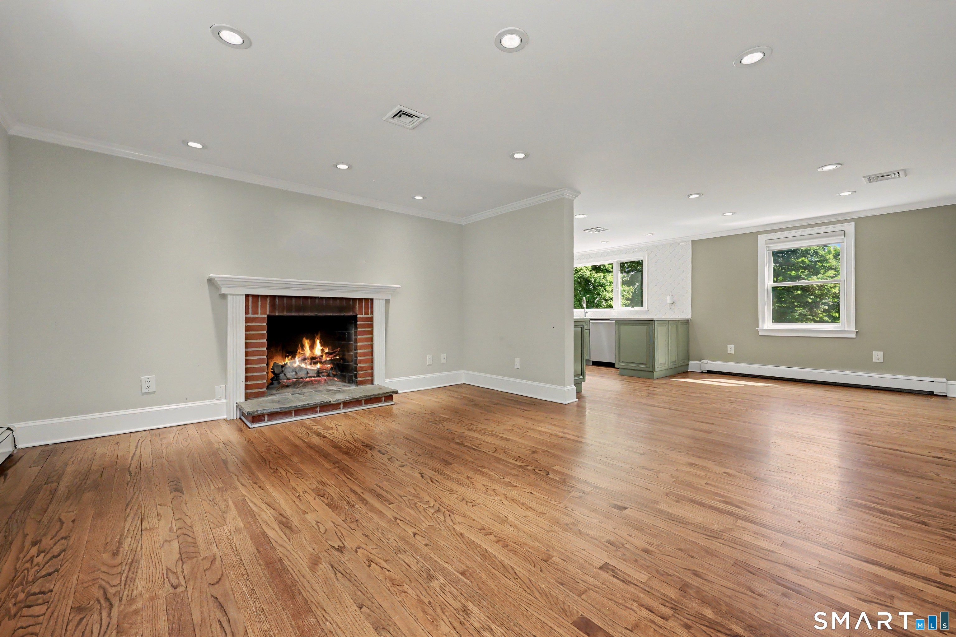 130 West Norwalk Road Norwalk CT 06850