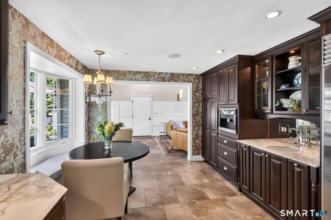187 Westledge Road Simsbury CT 06092