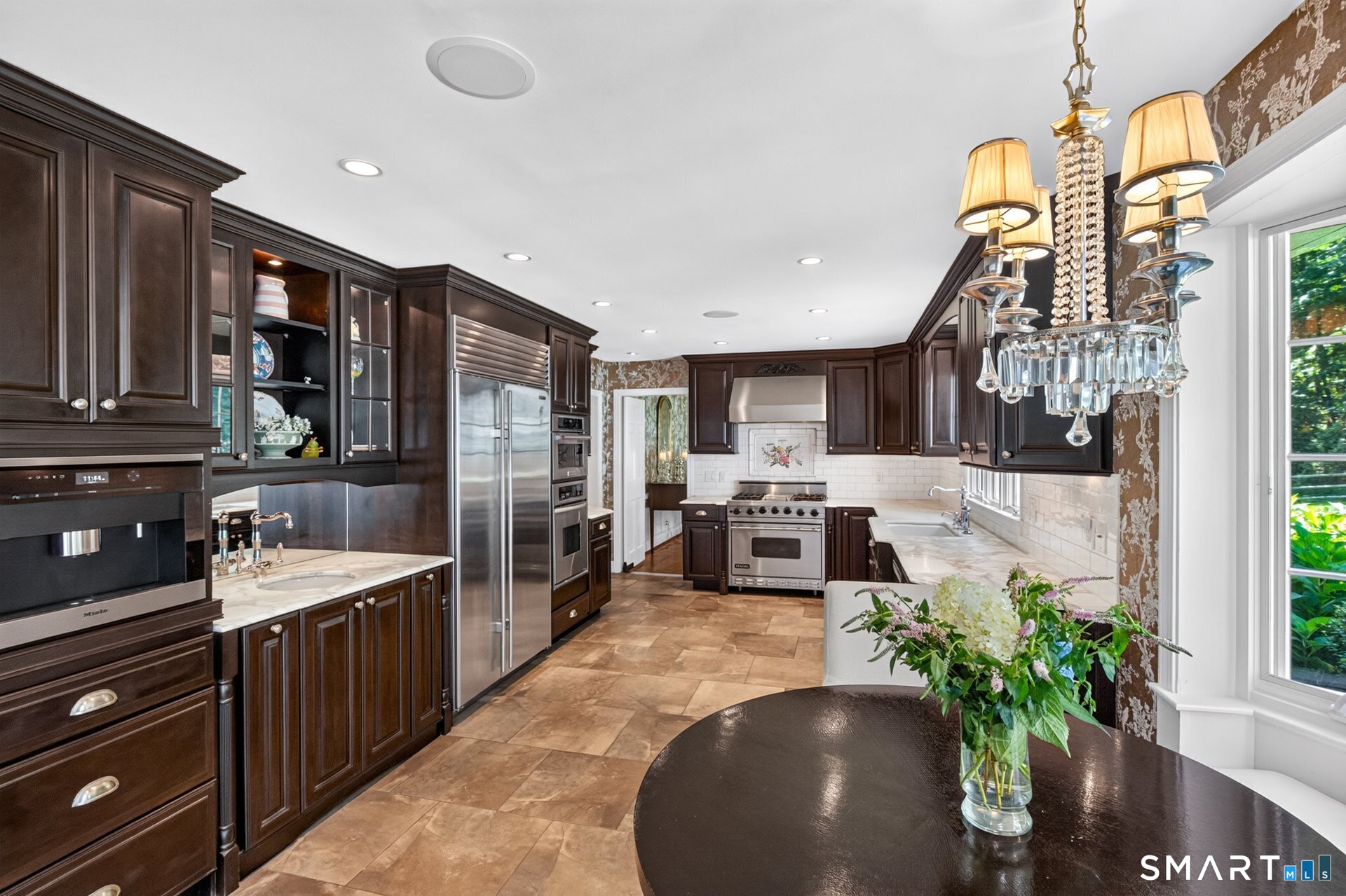 187 Westledge Road Simsbury CT 06092