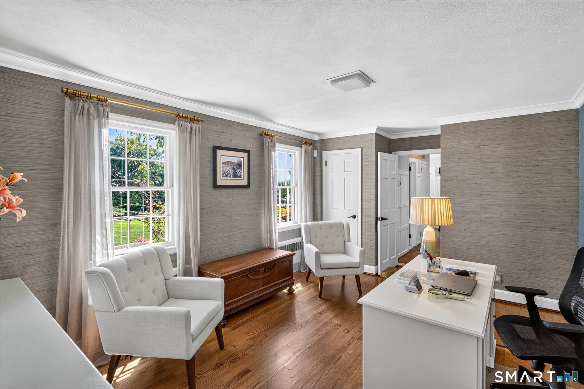 187 Westledge Road Simsbury CT 06092