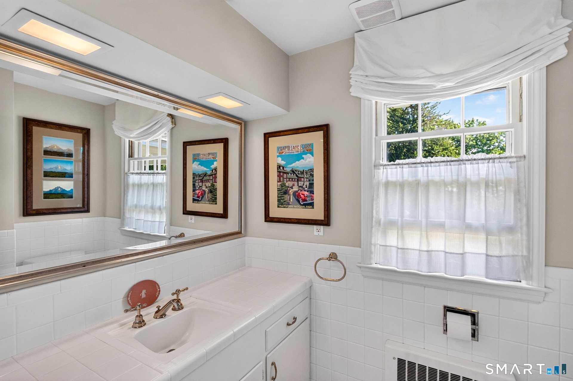 187 Westledge Road Simsbury CT 06092