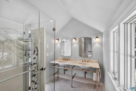 187 Westledge Road Simsbury CT 06092