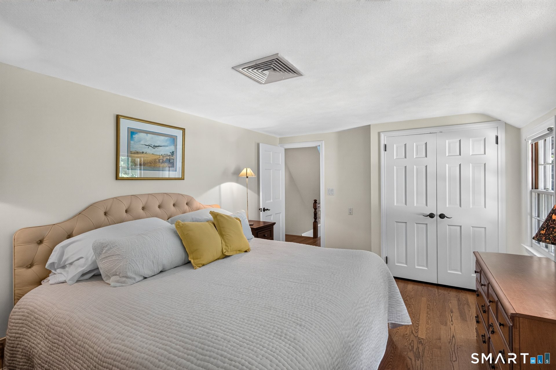 187 Westledge Road Simsbury CT 06092