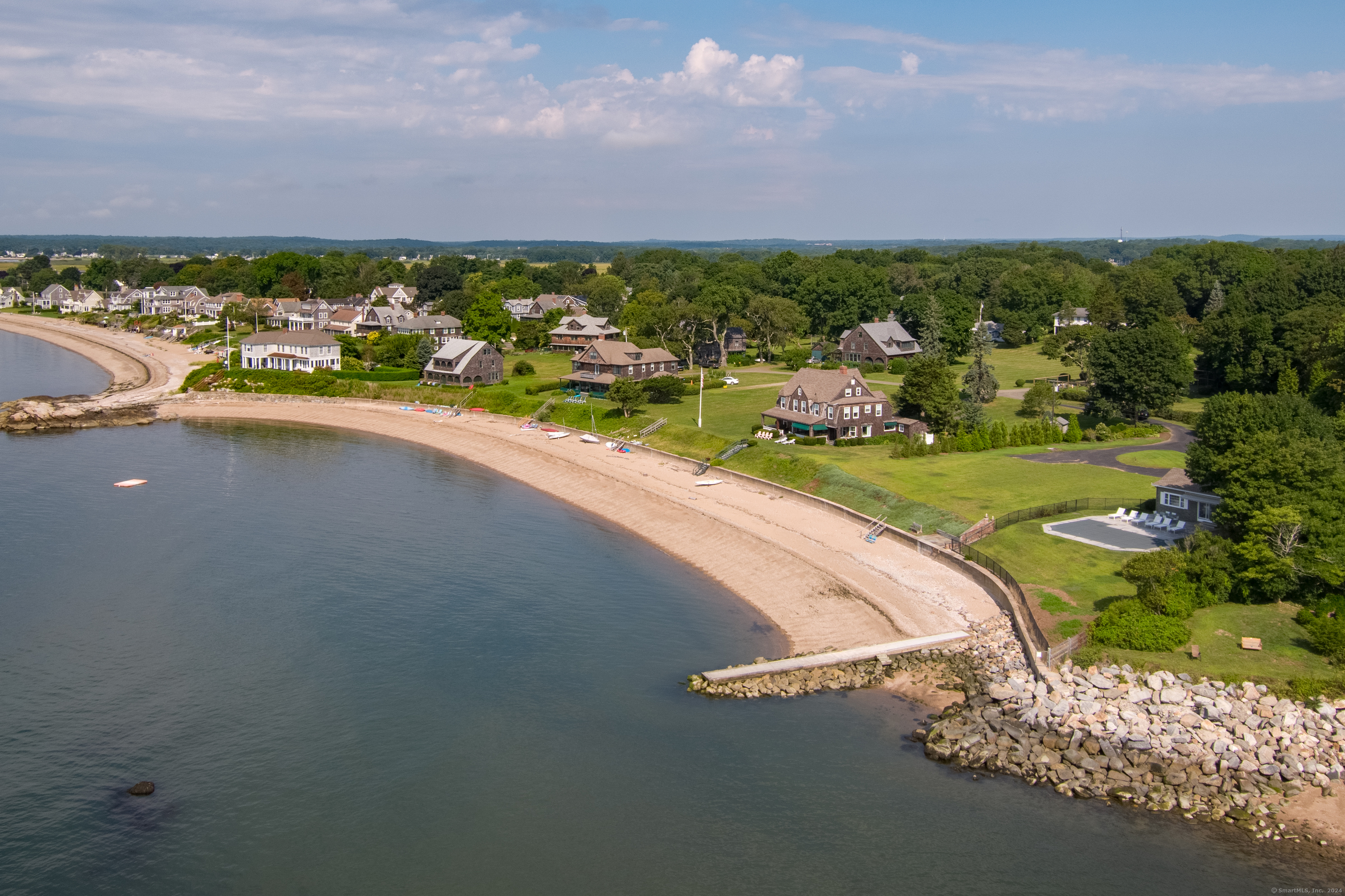 117 Buffalo Bay Madison CT 06443