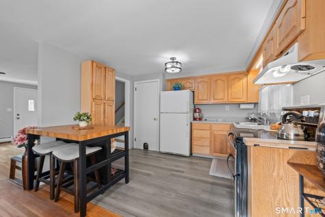 117 Lewis Road New Britain CT 06053