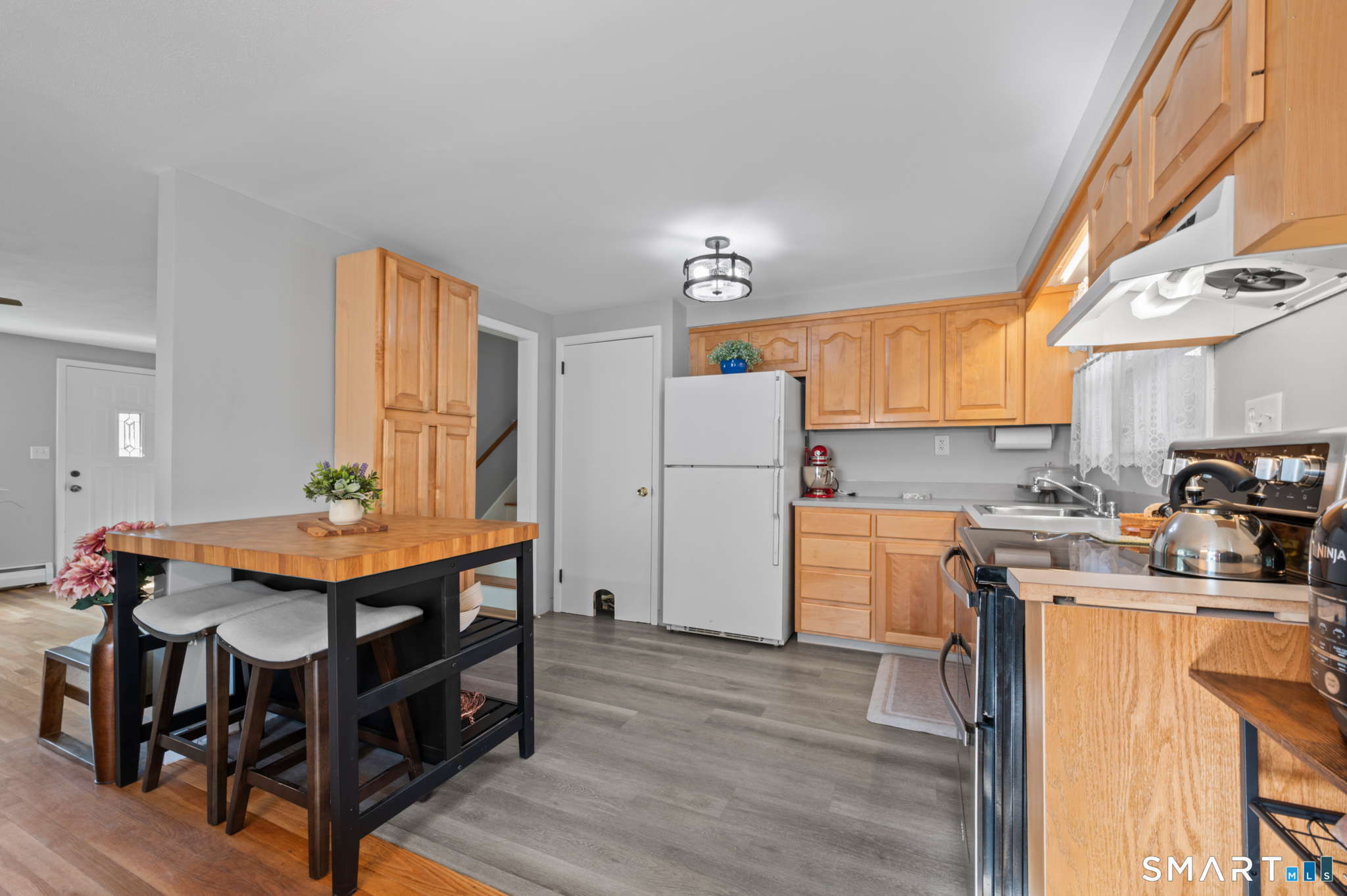 117 Lewis Road New Britain CT 06053