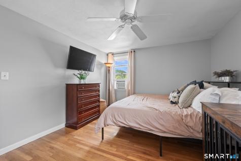117 Lewis Road New Britain CT 06053