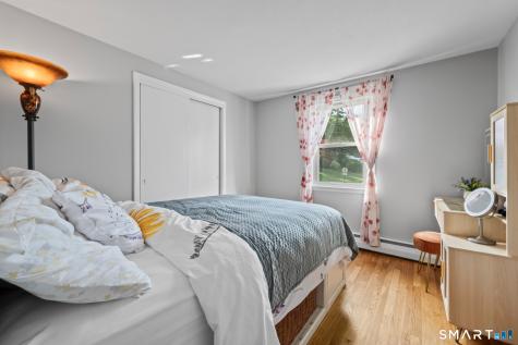 117 Lewis Road New Britain CT 06053