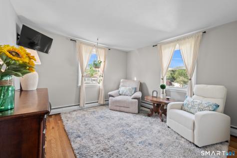 117 Lewis Road New Britain CT 06053