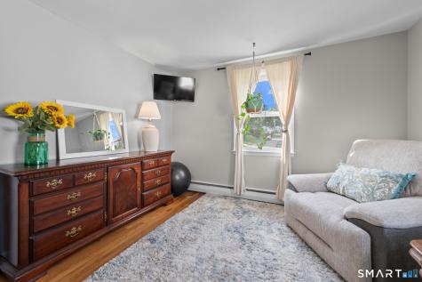 117 Lewis Road New Britain CT 06053