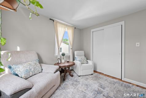 117 Lewis Road New Britain CT 06053
