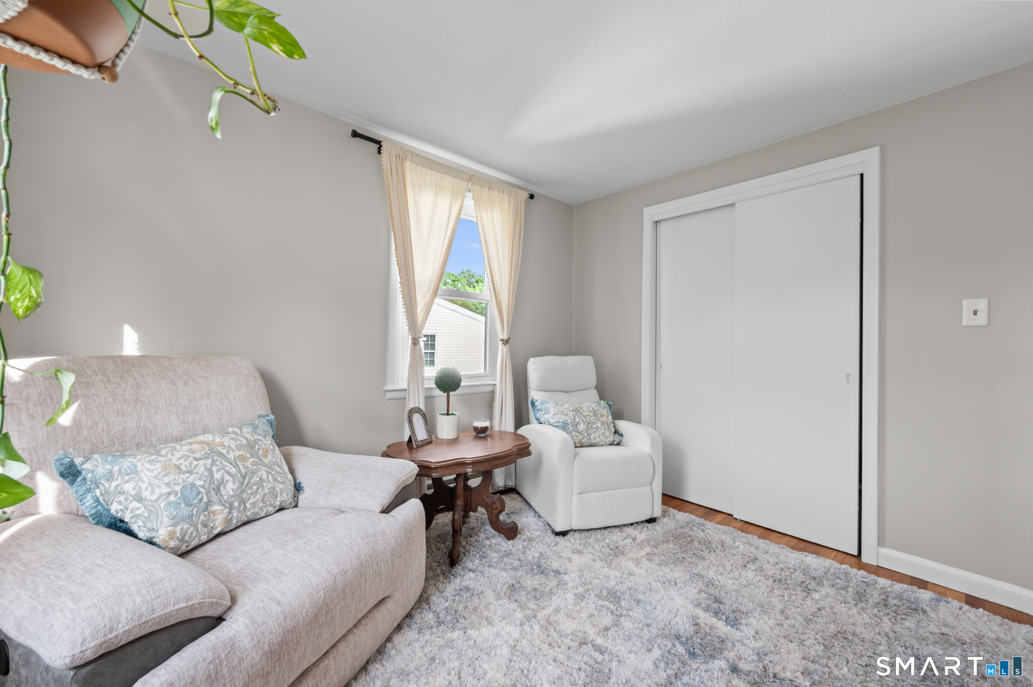 117 Lewis Road New Britain CT 06053