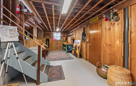 117 Lewis Road New Britain CT 06053