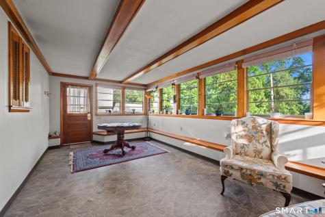 117 Lewis Road New Britain CT 06053