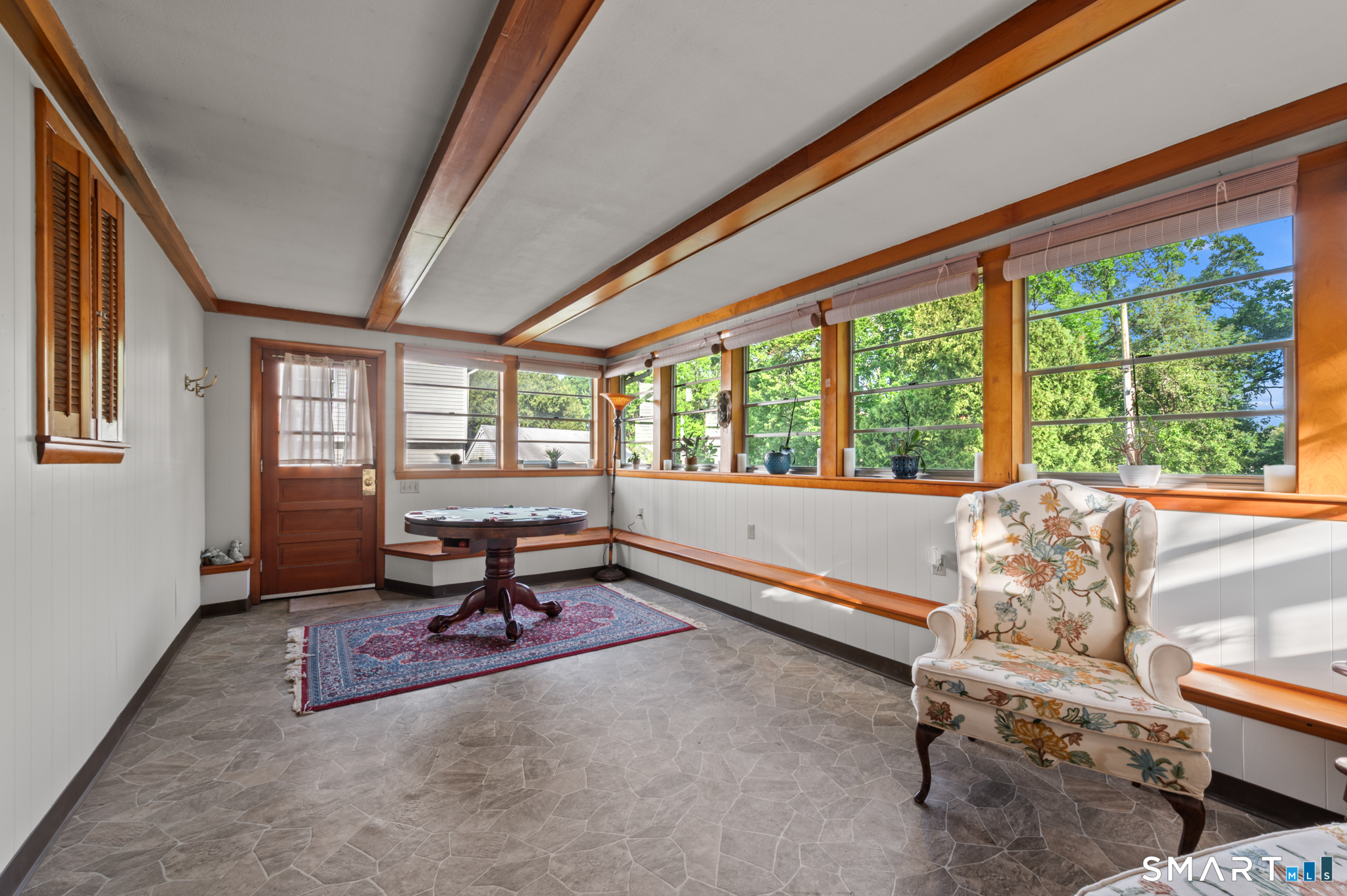 117 Lewis Road New Britain CT 06053