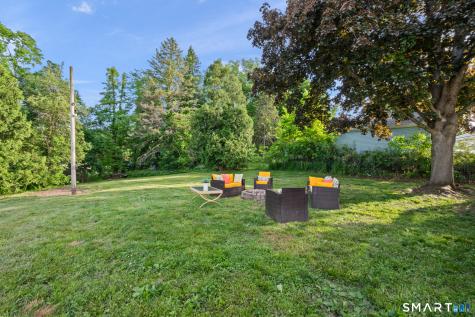 117 Lewis Road New Britain CT 06053